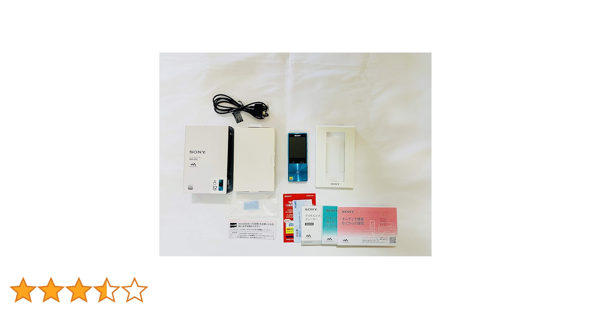 81cwvt2aANL.jpg_BO30,255,255,